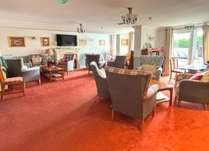 Photo 3- click for photo gallery